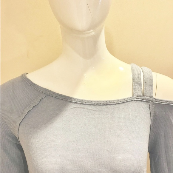 She and Sky lightweight sweater - Picture 1 of 3